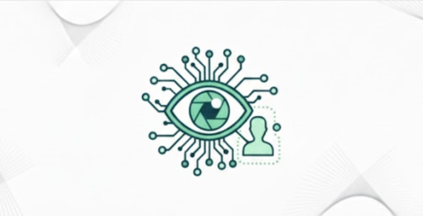 AI-Powered Visual Inspection